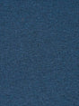 Scalamandre Dapper Flannel Fountain Fabric