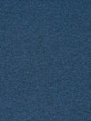 Scalamandre Dapper Flannel Fountain Fabric