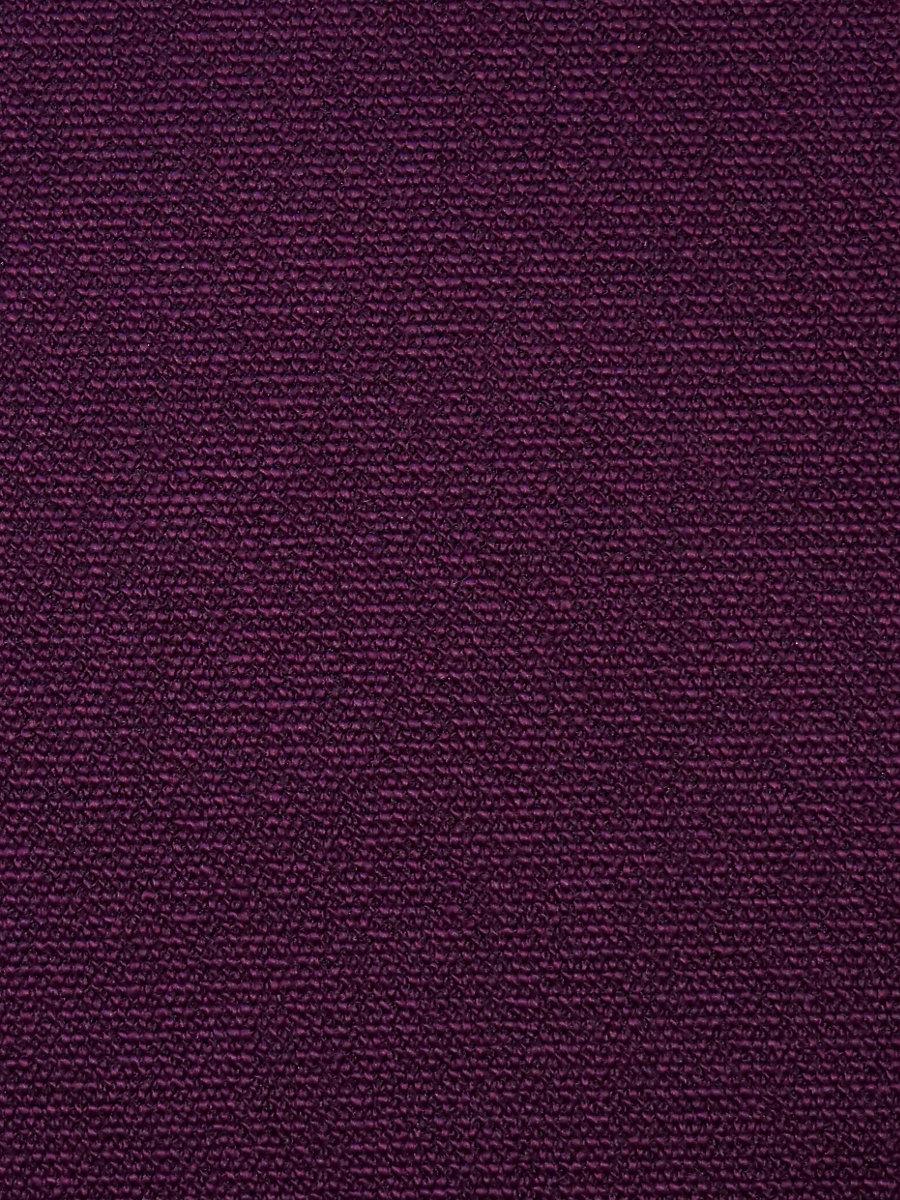 Scalamandre Boss Boucle Byzantine Fabric
