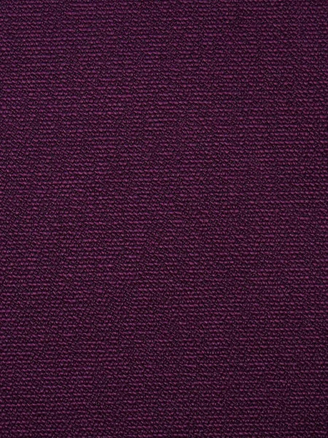 Scalamandre Boss Boucle Byzantine Fabric