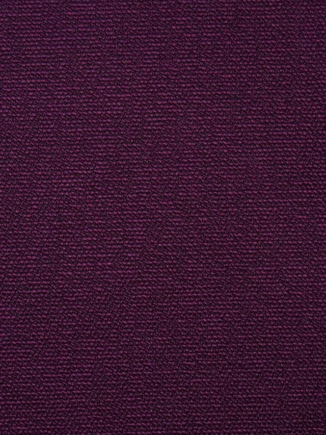 Scalamandre Boss Boucle Byzantine Fabric