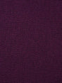 Scalamandre Boss Boucle Byzantine Fabric