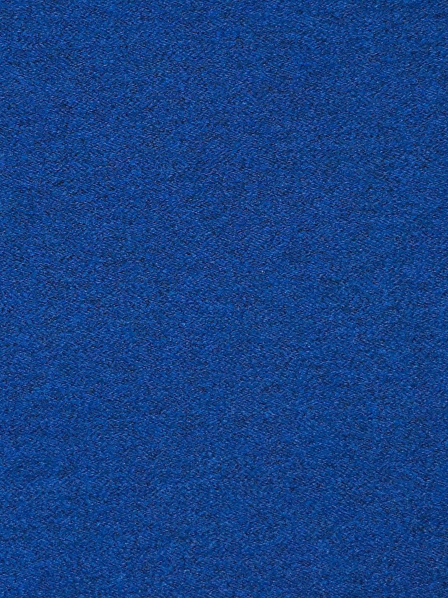 Scalamandre Dapper Flannel Regatta Fabric