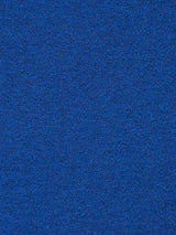 Scalamandre Dapper Flannel Regatta Fabric