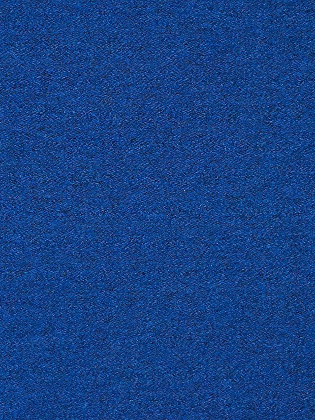 Scalamandre Dapper Flannel Regatta Fabric