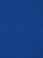 Scalamandre Dapper Flannel Regatta Fabric