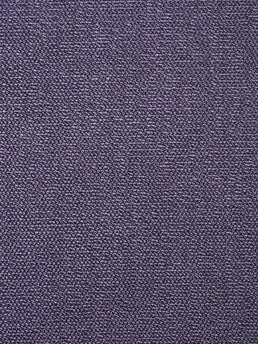 Scalamandre Boss Boucle Thistle Fabric