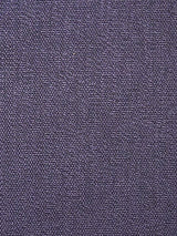 Scalamandre Boss Boucle Thistle Fabric