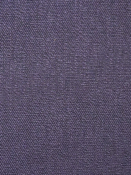 Scalamandre Boss Boucle Thistle Fabric