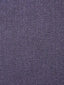 Scalamandre Boss Boucle Thistle Fabric