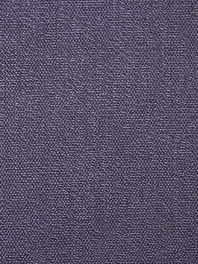 Scalamandre Boss Boucle Thistle Fabric