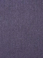 Scalamandre Boss Boucle Thistle Fabric