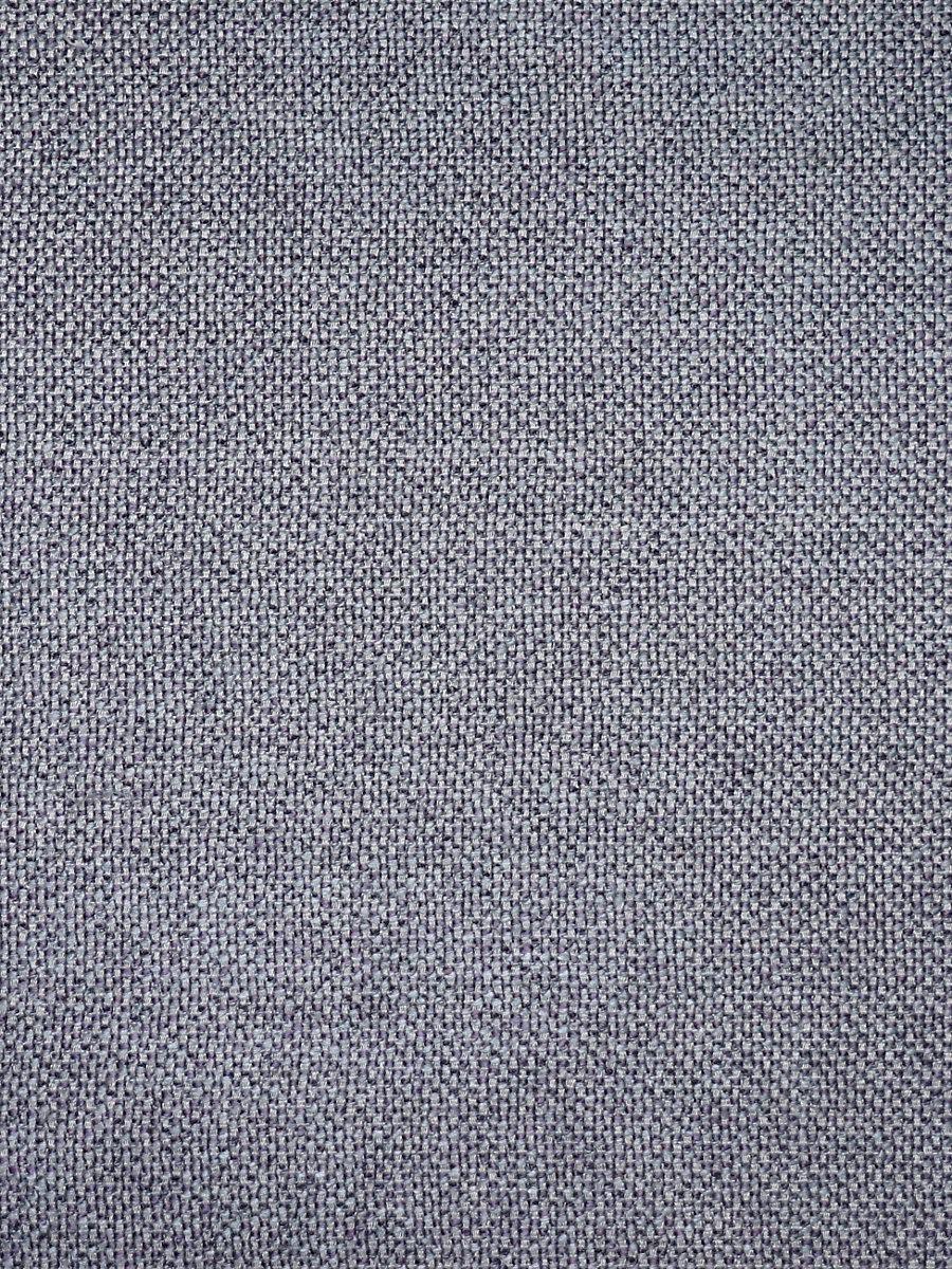 Scalamandre City Tweed Wisteria Fabric