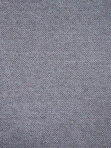 Scalamandre City Tweed Wisteria Fabric