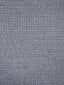 Scalamandre City Tweed Wisteria Fabric