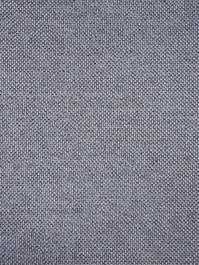 Scalamandre City Tweed Wisteria Fabric