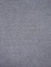 Scalamandre City Tweed Wisteria Upholstery Fabric