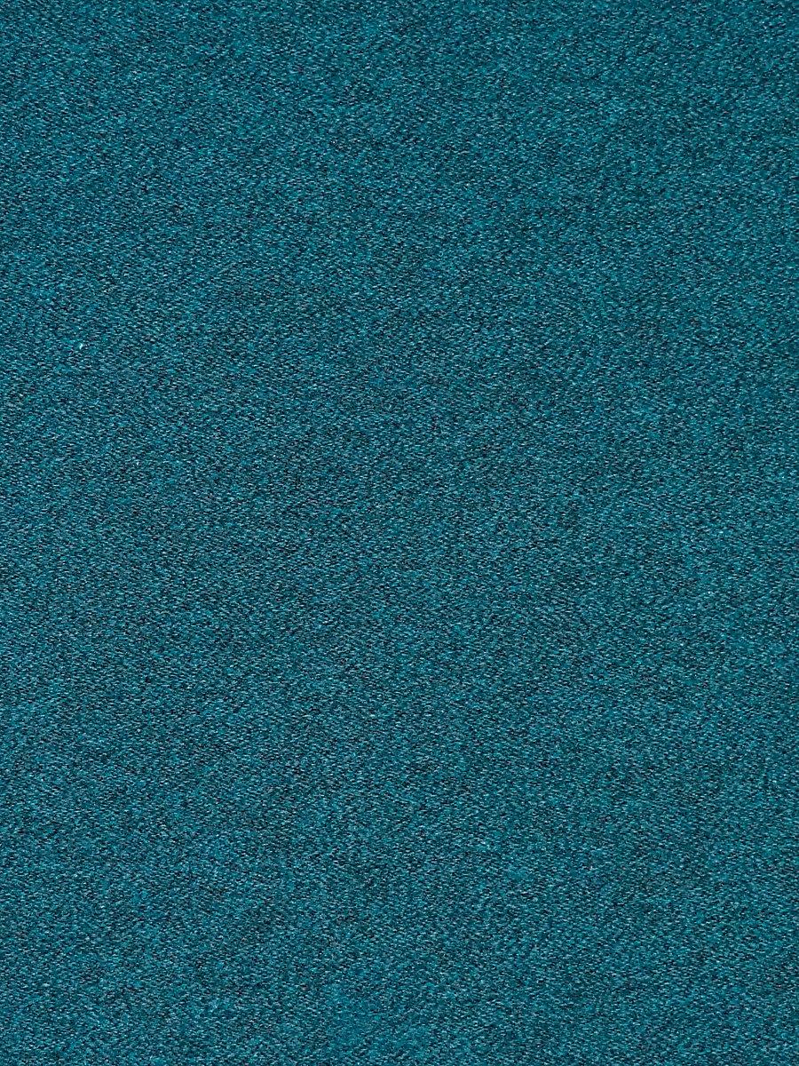 Scalamandre Dapper Flannel Aquarium Fabric