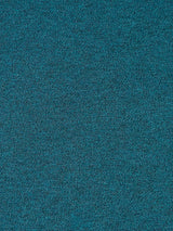 Scalamandre Dapper Flannel Aquarium Fabric