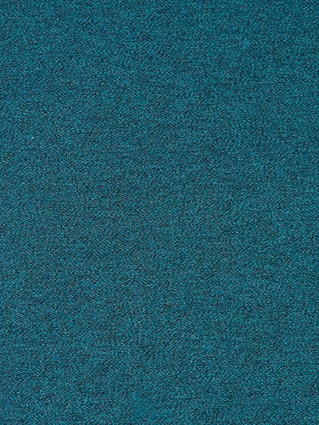 Scalamandre Dapper Flannel Aquarium Fabric