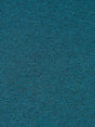Scalamandre Dapper Flannel Aquarium Fabric