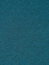 Scalamandre Dapper Flannel Aquarium Upholstery Fabric
