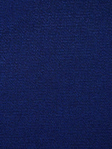 Scalamandre Boss Boucle Ultramarine Fabric