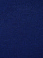 Scalamandre Boss Boucle Ultramarine Fabric
