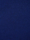 Scalamandre Boss Boucle Ultramarine Upholstery Fabric