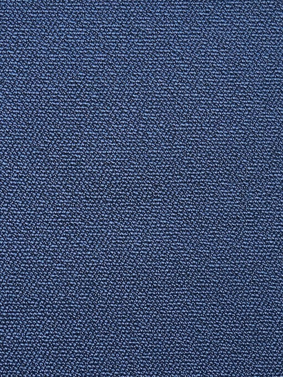 Scalamandre Boss Boucle Rain Cloud Fabric