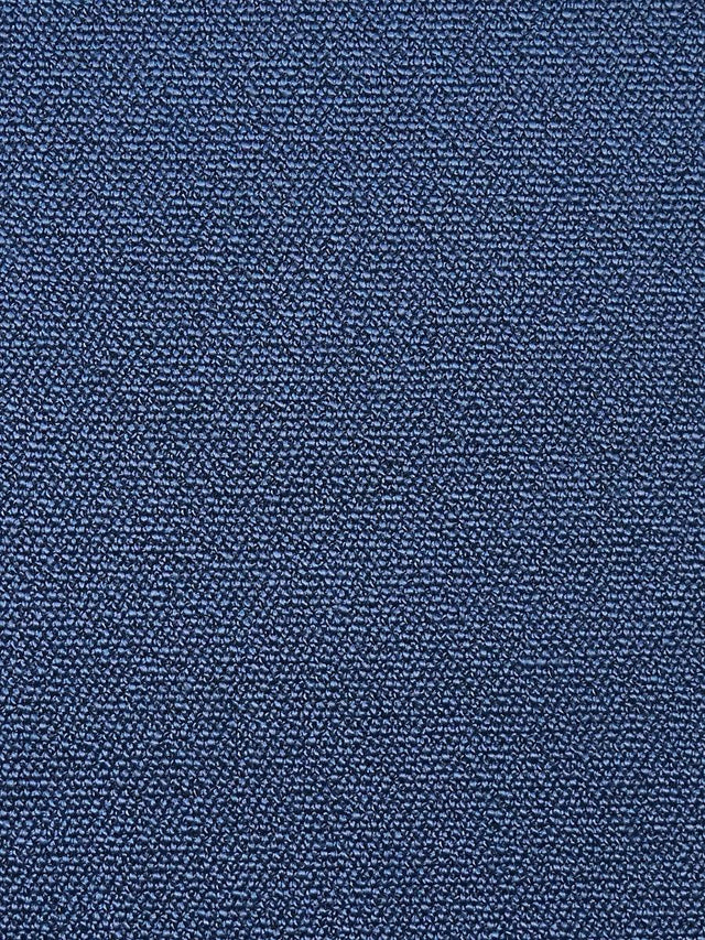Scalamandre Boss Boucle Rain Cloud Fabric