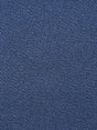 Scalamandre Boss Boucle Rain Cloud Fabric