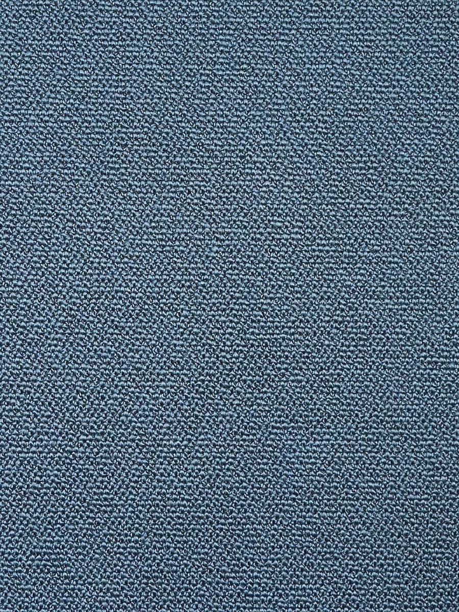 Scalamandre Boss Boucle Deep Dive Fabric