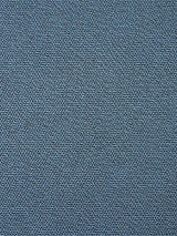 Scalamandre Boss Boucle Deep Dive Fabric