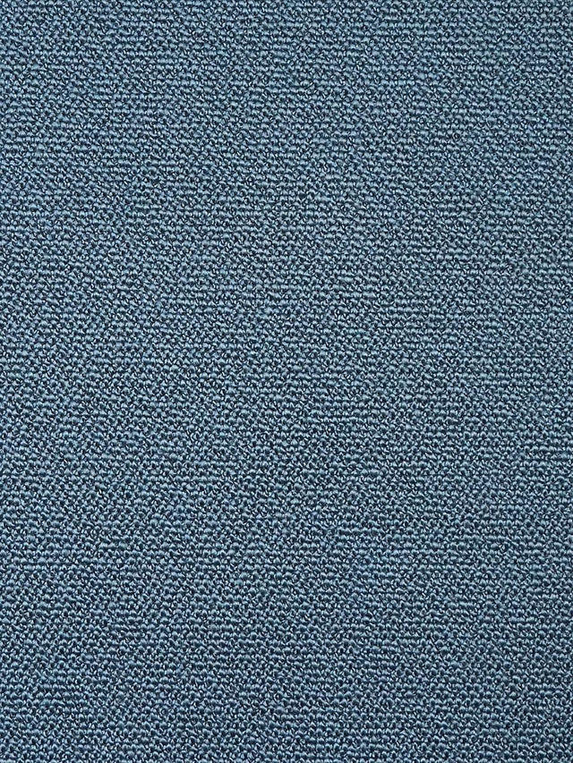 Scalamandre Boss Boucle Deep Dive Fabric