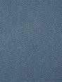 Scalamandre Boss Boucle Deep Dive Fabric