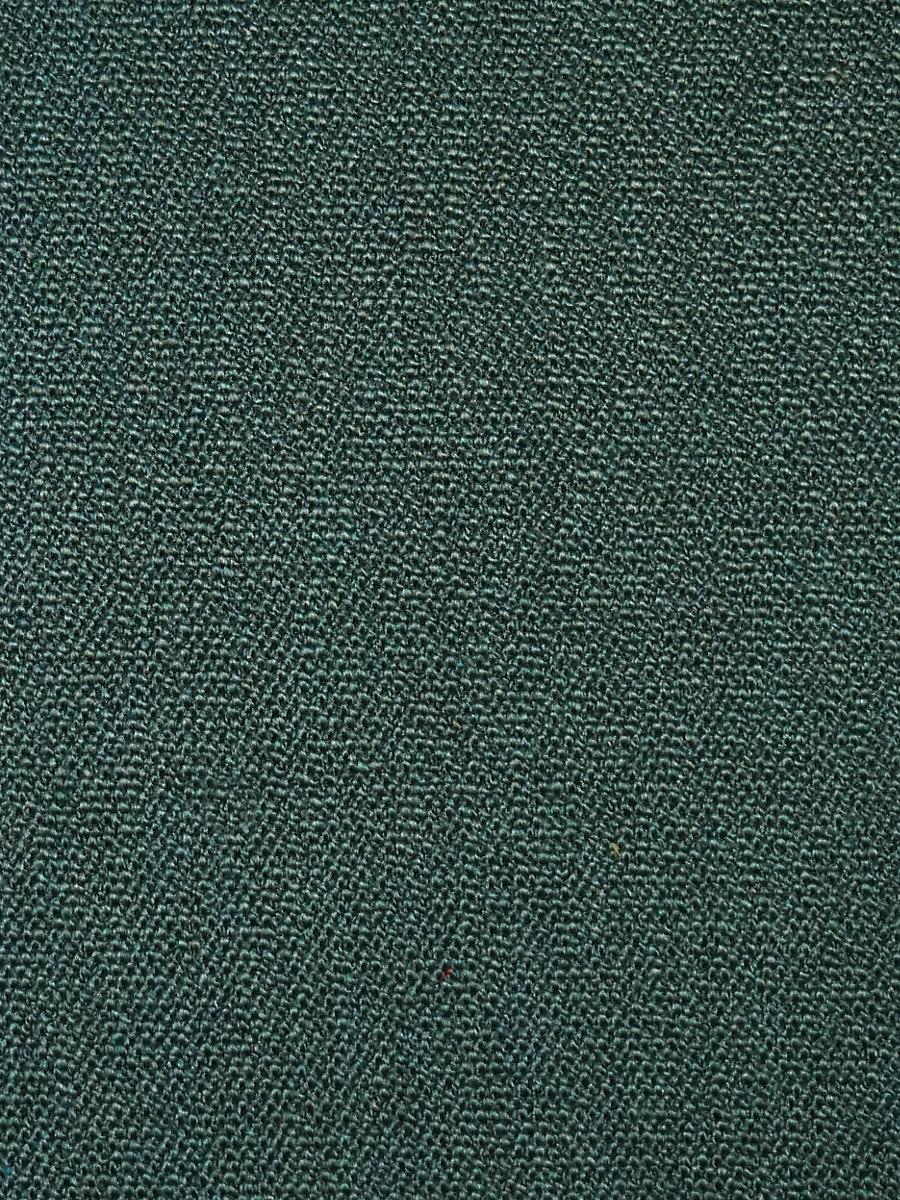 Scalamandre Boss Boucle Hedgerow Fabric