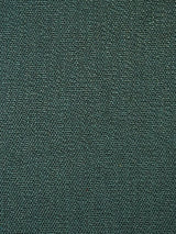 Scalamandre Boss Boucle Hedgerow Fabric