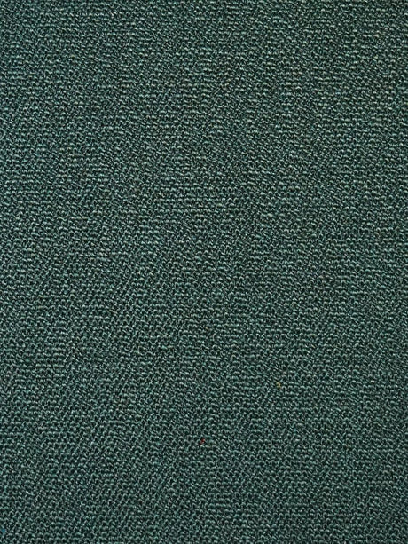 Scalamandre Boss Boucle Hedgerow Fabric