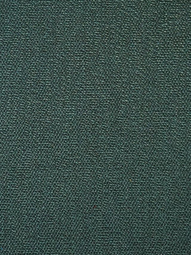 Scalamandre Boss Boucle Hedgerow Fabric