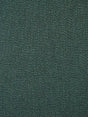 Scalamandre Boss Boucle Hedgerow Fabric