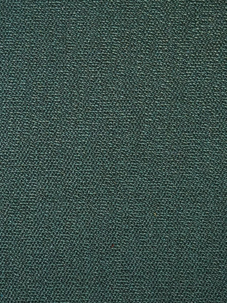Scalamandre BOSS BOUCLE HEDGEROW Fabric