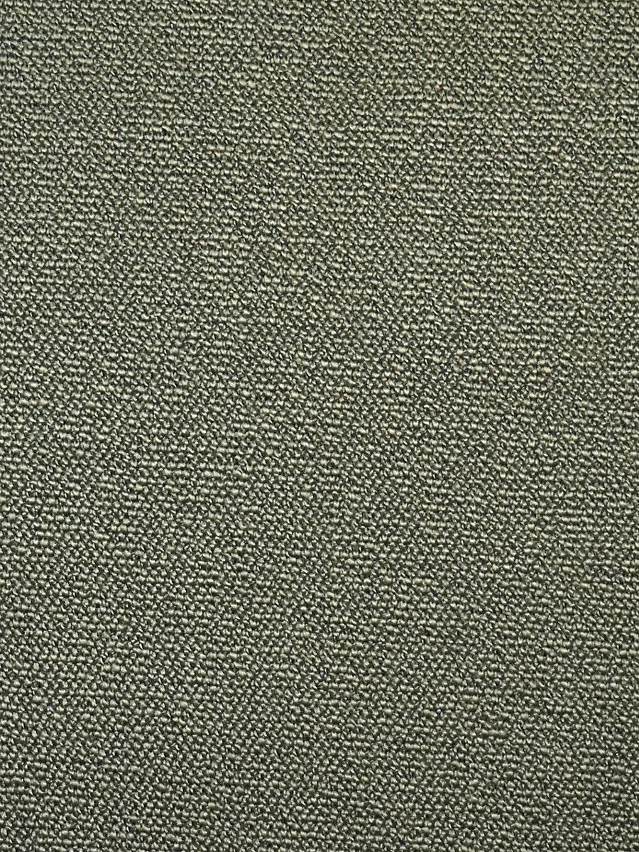 Scalamandre Boss Boucle Green Tea Fabric
