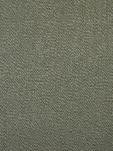 Scalamandre Boss Boucle Green Tea Fabric