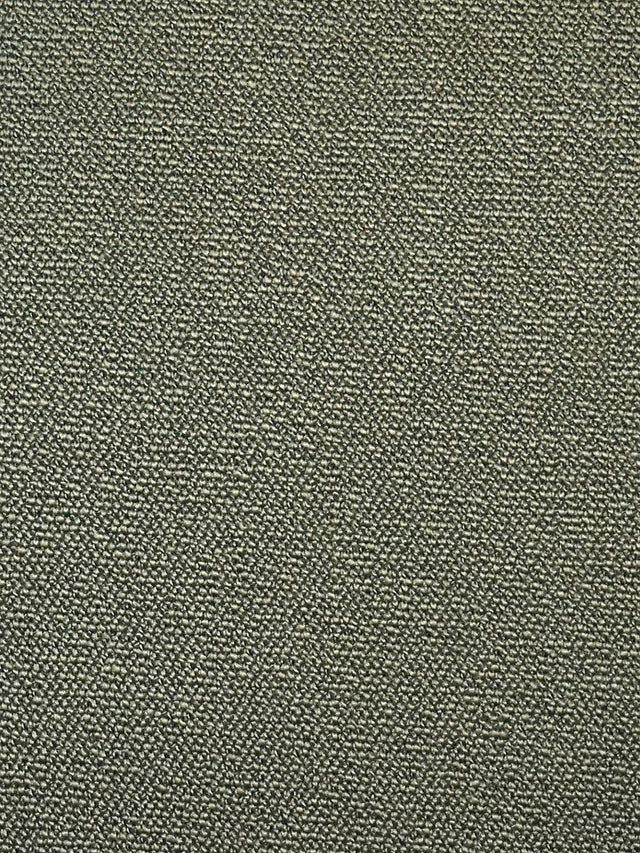 Scalamandre Boss Boucle Green Tea Fabric