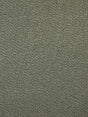Scalamandre Boss Boucle Green Tea Fabric
