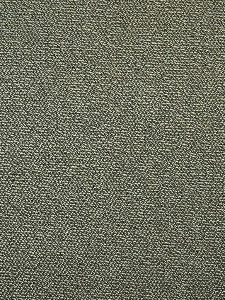 Scalamandre BOSS BOUCLE GREEN TEA Fabric