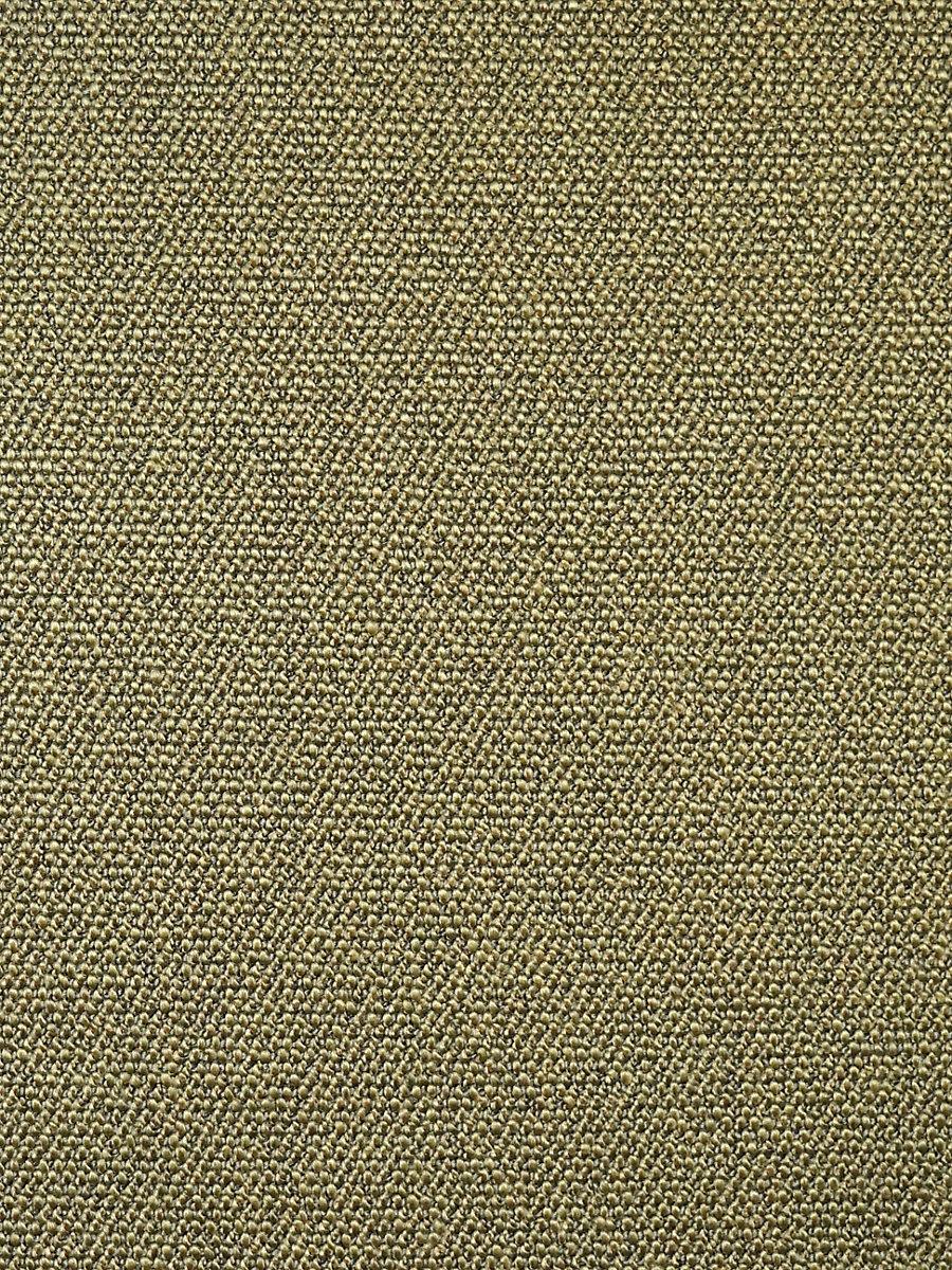 Scalamandre Boss Boucle Seaweed Fabric