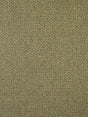 Scalamandre Boss Boucle Seaweed Fabric