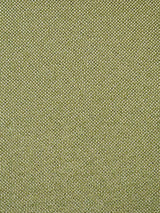 Scalamandre City Tweed Green Apple Fabric
